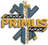PRIMUS